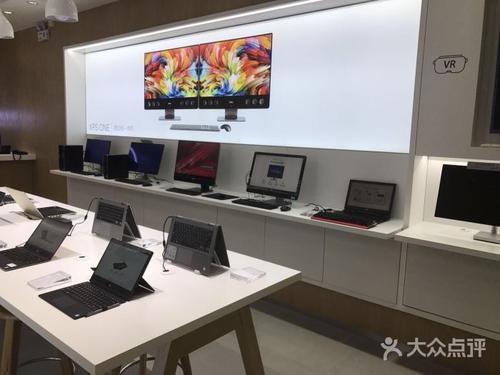 秀山县中和镇渝秀大道名都广场c幢